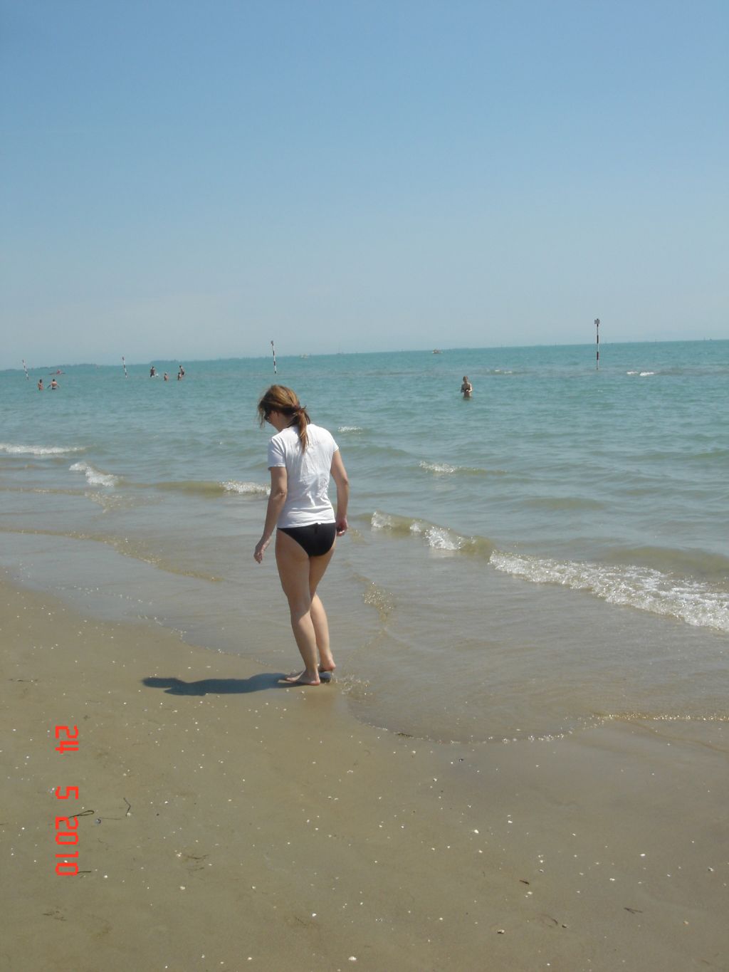 2010 lignano 122